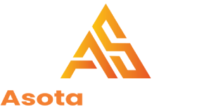 Asota Services